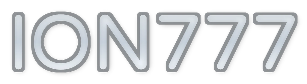 ION777